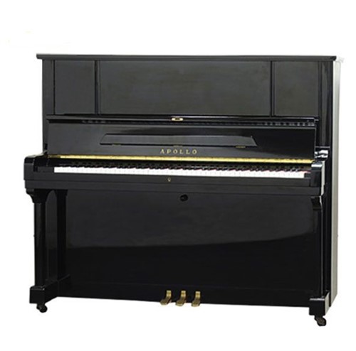 Đàn Piano Cơ Upright Apollo SR65B